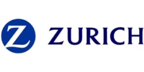 Zurich Promo Code