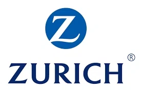 Zurich North America coupons
