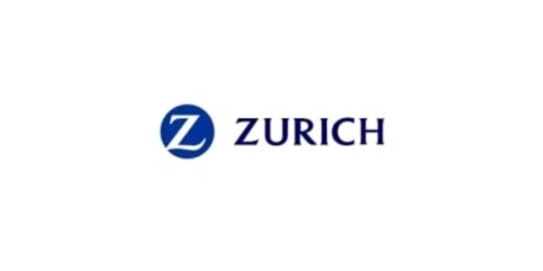Zurich UK coupon