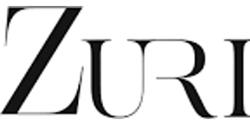 Zuri Designs Promo Code