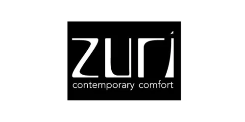 Zuri Furniture coupon