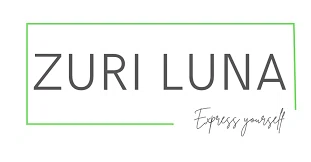 Zuri Luna Promo Code