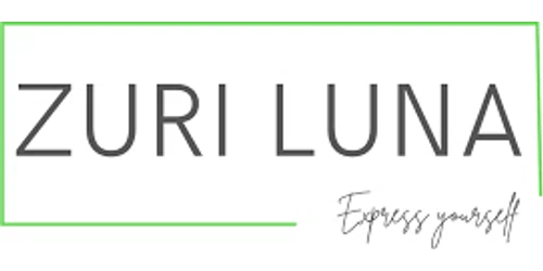 Zuri Luna Promo Code