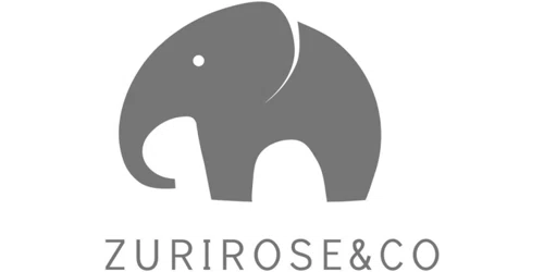 Zuri Rose & Co. Promo Code