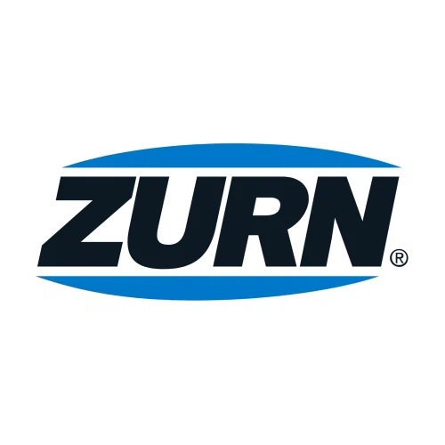 Plumbingsupply com coupon codes