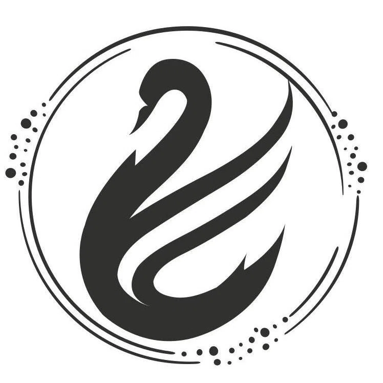 Zurno Promo Code