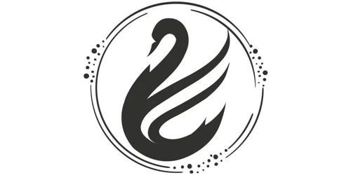 Zurno Promo Code