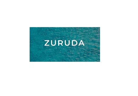 Zuruda Promo Code