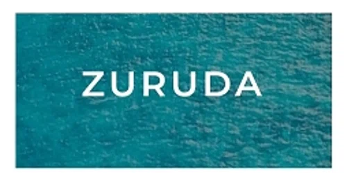 Zuruda Merchant logo