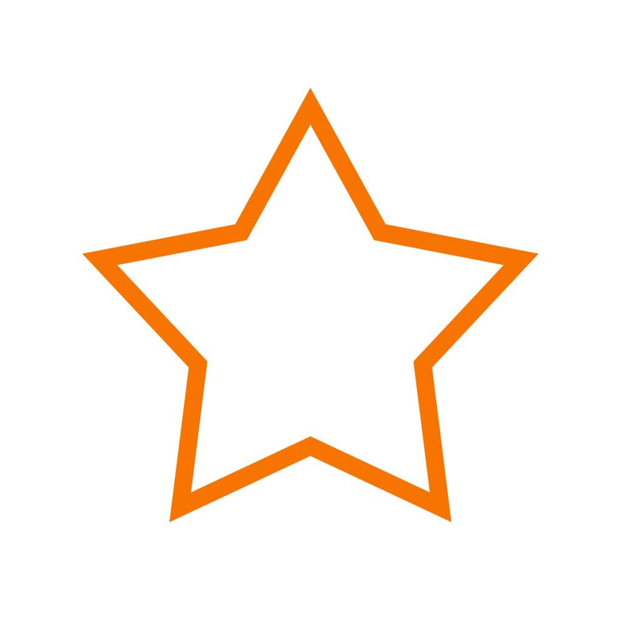 Zurvia Merchant Logo
