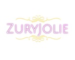 ZuryJolie Promo Code