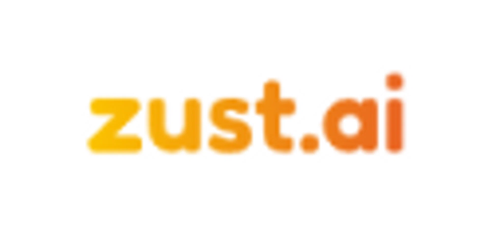 Zust AI Promo Code