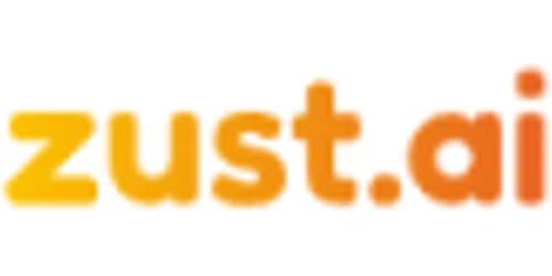 Zust AI Promo Code