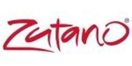 Zutano Merchant logo