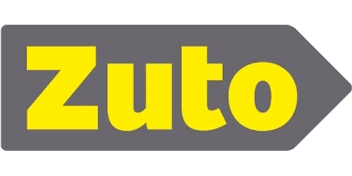 Zuto Promo Code