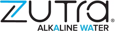 Zutra Water Promo Code