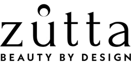 Zutta Promo Code