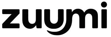 Zuumi Merchant Logo