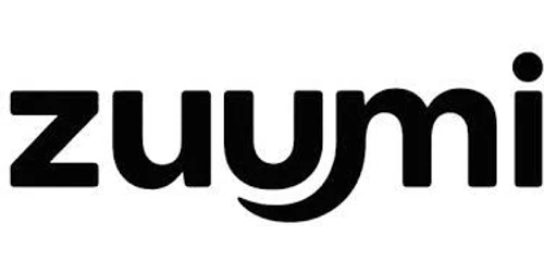 Zuumi Promo Code