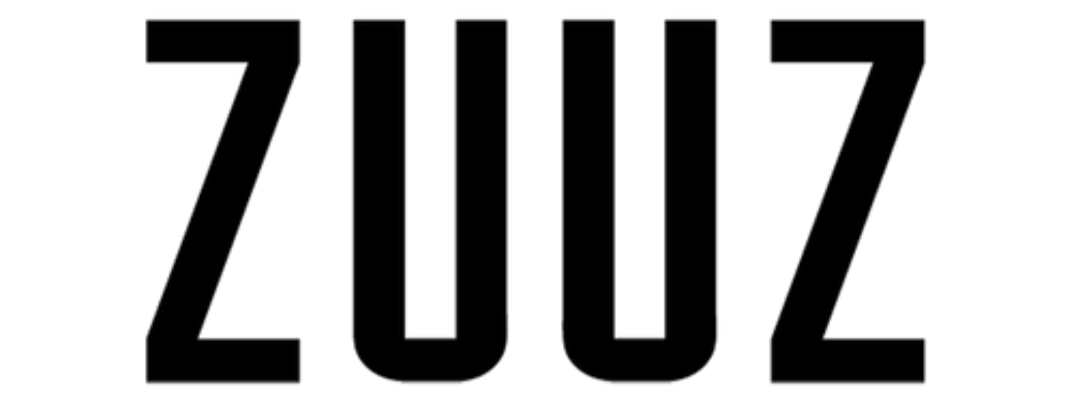 ZUUZ Promo Code