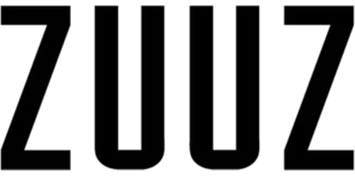 ZUUZ Promo Code