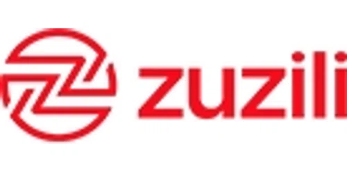 Zuzili Promo Code