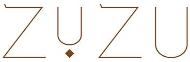 ZuZu Jewellery Promo Code