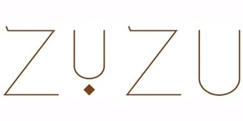 ZuZu Jewellery Promo Code