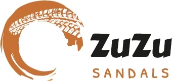 ZuZu Barefoot Promo Code