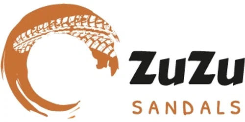 ZuZu Barefoot Promo Code