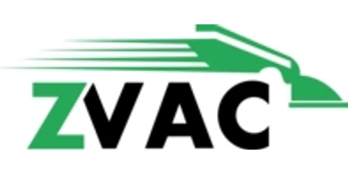 ZVacuum.com Promo Code