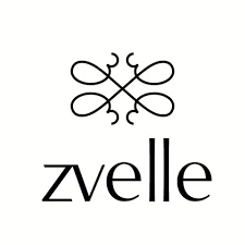 Zvelle Merchant Logo