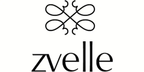 Zvelle Promo Code