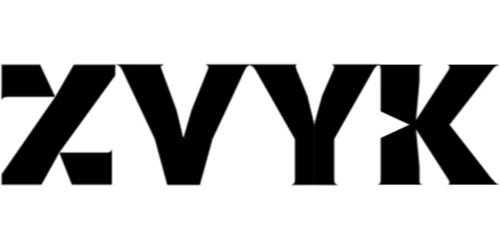 ZVYK Promo Code