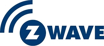 ZWAVE Discount Code — Get 200 Off in August 2024