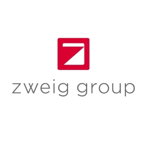 Zweig Group Merchant Logo
