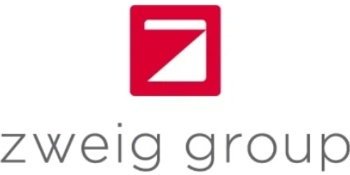 Zweig Group Promo Code