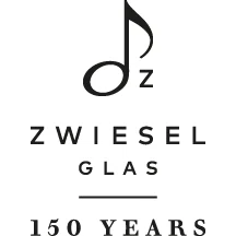 Zwiesel Glas Merchant Logo