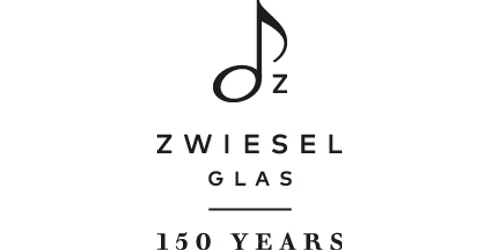 Zwiesel Glas Promo Code