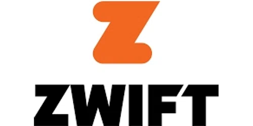 Zwift Promo Code
