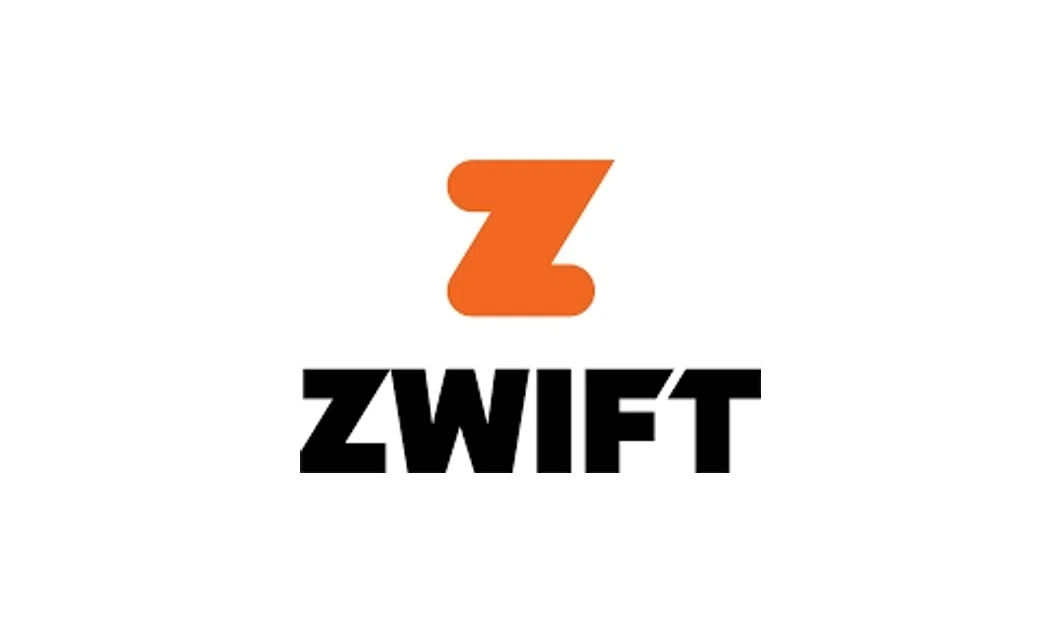 ZWIFT Promo Code — Get 25 Off in April 2024