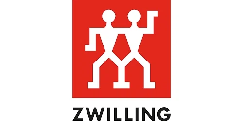 ZWILLING UK Promo Code