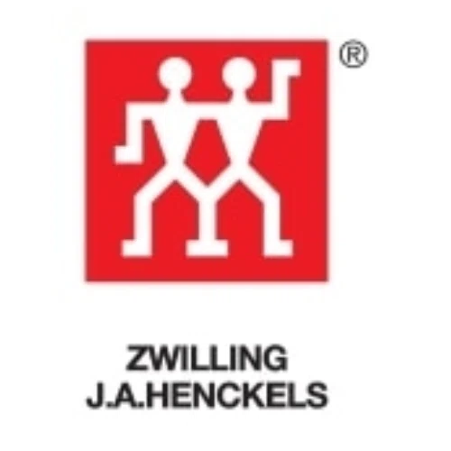 Zwilling Ca Promo Codes 40 Off (Sitewide) in October 2024
