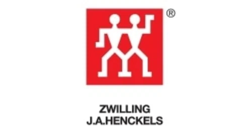 ZWILLING CA Promo Code