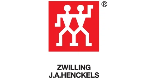 ZWILLING Merchant logo