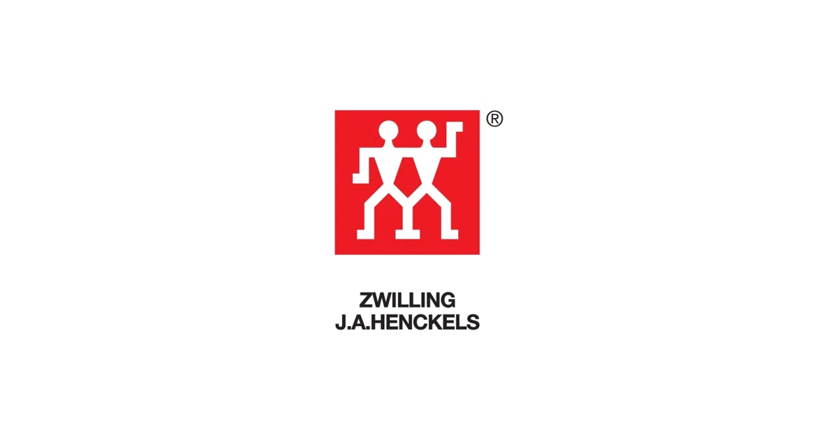 ZWILLING Promo Code — 20 Off (Sitewide) in March 2025
