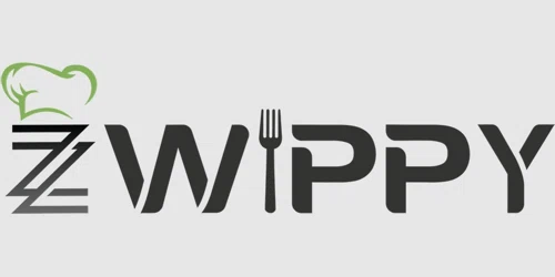 Zwippy Promo Code