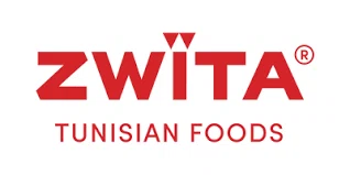Zwita Promo Code