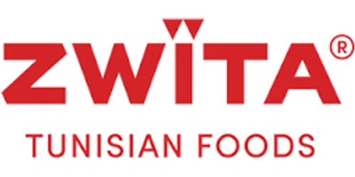 Zwita Promo Code