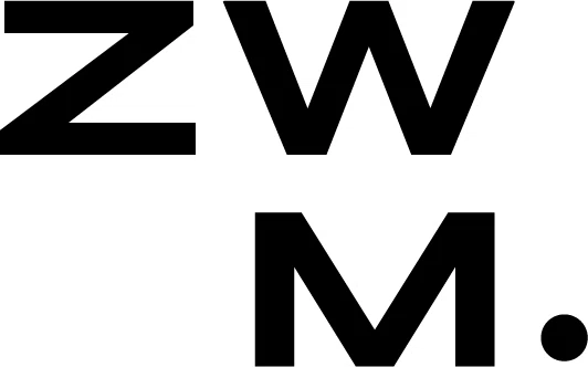 ZWM coupons